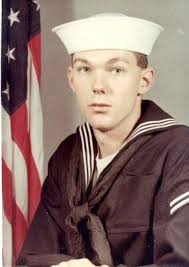 James Bogard Obituary (2015)