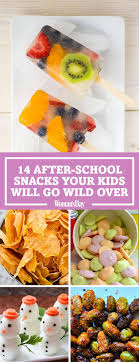 Pin By Nadine Costa On Healthy Snacks For School Healthy Afternoon Snacks Healthy Snacks For Kids Snacks