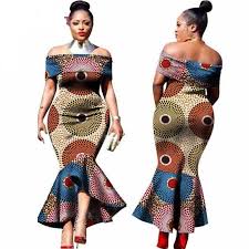 We did not find results for: Pin On Latest Trendy Ankara Styles