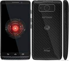 Find great deals on ebay for motorola razr unlock code. How To Unlock Motorola Motorola Unlock Code Fast Easy Motorola Motorola Smartphone Motorola Phone