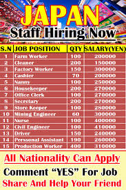Worldjobsvacant Com Is An Online Jobs Board Here You Can Find Work Opportunities In Worldwide By Searching Through Th Job Board Work Opportunities Online Jobs