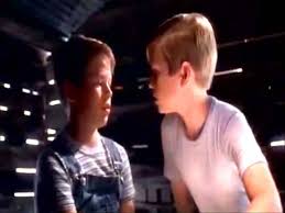 According to the cia, as of 2018 there were an estimated 981,129,427 boys ages 0 to 14 living in the world. Beautiful Boys Friendship In The Nature Of Nicholas Youtube