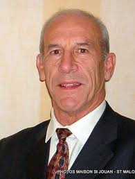 Michel LEON (Michel LEON)