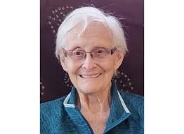 Donna M. LeComte Obituary (2025)