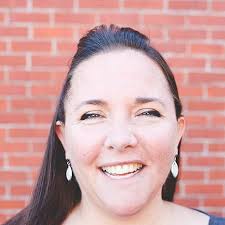 Amazon.com: Tara Sanderson: books, biography, latest update