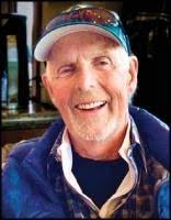 Frank Cassidy Obituary (1939