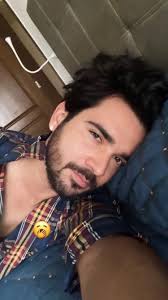 How is life for people who are not dating and just working?