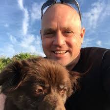 Corey Dawkins's Instagram, Twitter & Facebook