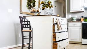We did not find results for: 5 Diy Ideas To Create The Perfect Kitchen Island For Your Space Sheknows