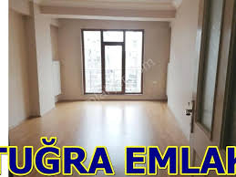 Araması için 33 ilan bulundu. Daire Bagcilar Merkez Mahallesi Mitula Emlak