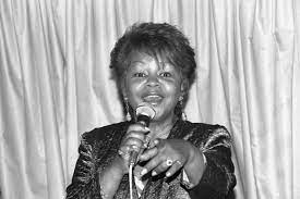 Mara abrantes was born on may 31, 1934 in rio de janeiro, brazil. B16a1tre Ammzm