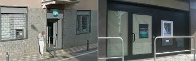 Eventuali suggerimenti per rendere per migliorare la nostra directory finanziari si farebbe molto grato contatto. Nel Casatese Oggionese Cambia L Organizzazione Delle Banche Filiali Accorpate Aumentano Locali Vuoti E Saracinesche Giu Casateonline