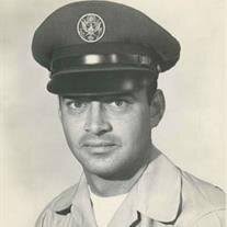 Denis Reginald Ducharme Obituary