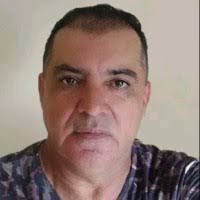 30+ perfis com “Rogers”