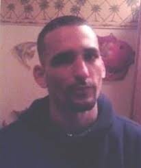 Search Jose Malave Obituaries and Funeral Services