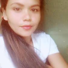 I follow back no cheating. Let's go.🌟