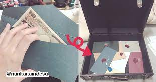 1000億円くらい貯めちゃいそうな 究極の貯金術 7選 貯金 方法 貯金 新聞で作るクラフト