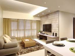 Maybe you would like to learn more about one of these? Living Room Tv Wall Living Room Wood Work Design Novocom Top