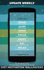 Download, share or upload your own one! 300 Diet Motivation Wallpaper Fur Android Apk Herunterladen