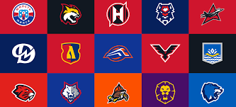 Hokej.cz | oficiální web českého hokeje. 15 Logos For Belarusian Extraleague Quberten