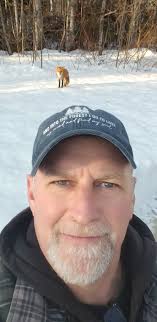 Floyd Ronalds Photography