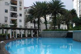 Jalan 112h, pantai dalam, 59200 kuala lumpur, wilayah persekutuan kuala lumpur, малайзия Pantai Panorama For Sale In Pantai Propsocial