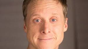 Petition · Alan Tudyk to play Yoshi in that new Mario movie