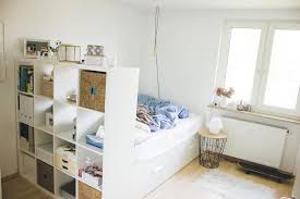 Bitte wählen sie eine rubrik. Zimmer In Wg In Munchen Weisse Mobel Parkett Gepflegtes Ambiente Wg Zimme Check More At Https R Zimmer Wg Zimmer Zimmer Einrichten Jugendzimmer