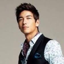 Most popular and convenient asian hairstyles men can pull off. 65 Asian Men Hairstyles For An Impeccable Look Men Hairstylist