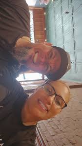 Me and my wife just celebrated 14 years of marriage