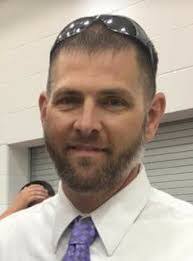 Jason Acton's Instagram, Twitter & Facebook