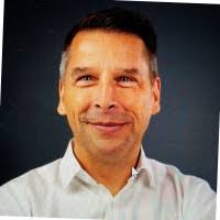 200+ "Thews" profiles