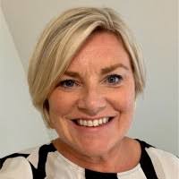 Giles Baxter Email & Phone Number