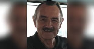 Kevin Karch's Instagram, Twitter & Facebook