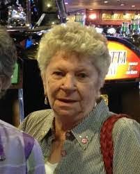 Mia Fontenot's Instagram, Twitter & Facebook