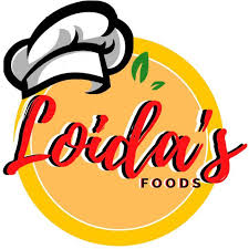 Loida's Foods