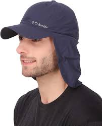 Columbia Outlet Cachalot Columbia Sun Hat Columbia Sportswear Schooner Bank  Ii Cachalot