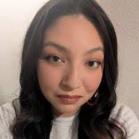 100+ "Poncé" profiles