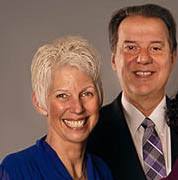 Two NPA Park Board candidates quit, join TEAM for a Livable Vancouver  campaign