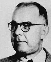 Wielki geolog z małego miasteczka na tropie indonezyjskich wulkanów