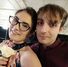 What was your hardest habit to break? Mine is smoking first thing in the  morning and last thing at night. I wake up gasping for one and get restless  at night if