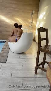 Watch online laura tejada aka queentejada - 12-19-2021 OnlyFans Video - que  ricura te gustaría acompañarnos on X-video