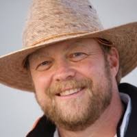 20+ "Ralph Hopkins" profiles