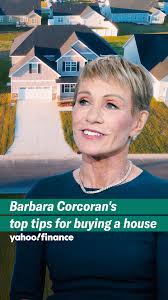 Tonya Pacheco Real Estate