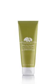 Origins Drink Up 10 Minute Mask To Quench Skin S Thirst 14 Masks That Will Make Your Skin Look Better Overnight Faciales Belleza