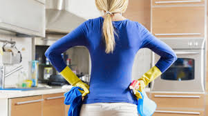 Professional eavestrough cleaning in markham. Markham Cleaning Services Best Cleaning Service In Markham On And The Gta