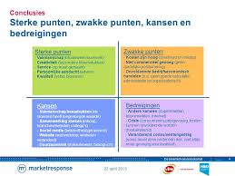 22 April 2013 Werk Aan Personal Branding Van De Bloemist Rapportage Onderzoek Naar De Bloemist Van De Toekomst Ppt Download