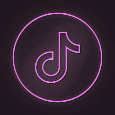 Check spelling or type a new query. Tik Tok Neon Pink Icon Wallpaper Iphone Neon Neon Pink Icons For Apps Neon App Icons
