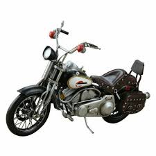 Image result for Light Poppy Metallic 1992 Motorcycle