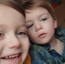 I've got ground hamburger thawed … was going to make tacos but looking for  something more filling … any suggestions?